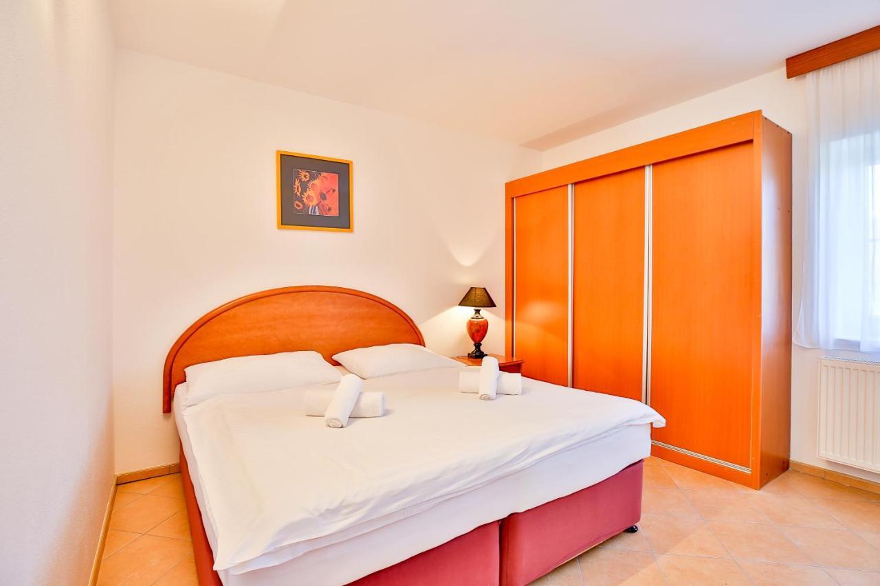 Hotel Barborka Přední Výtoň 외부 사진