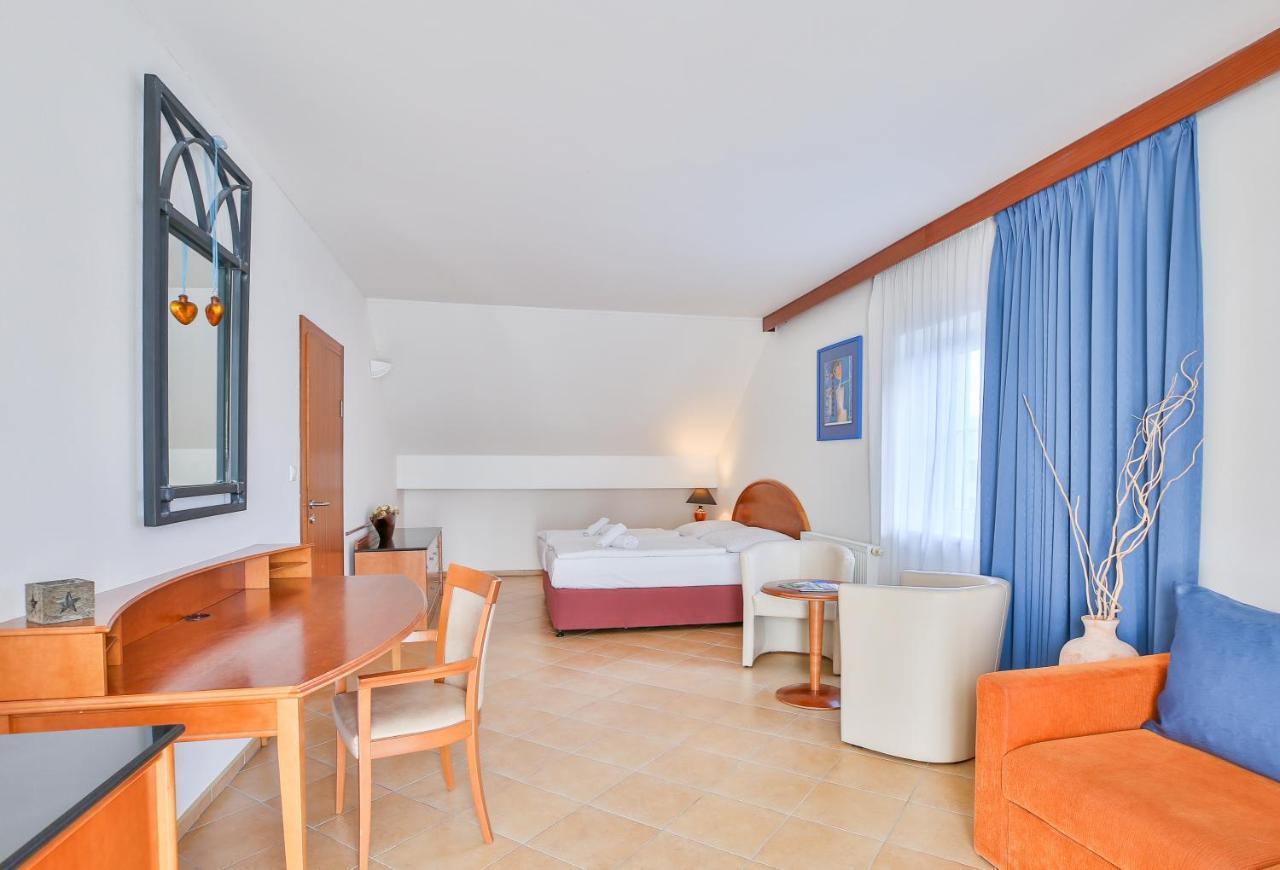 Hotel Barborka Přední Výtoň 외부 사진